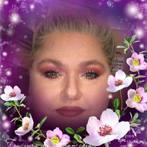 Meet your Posher, Melody
